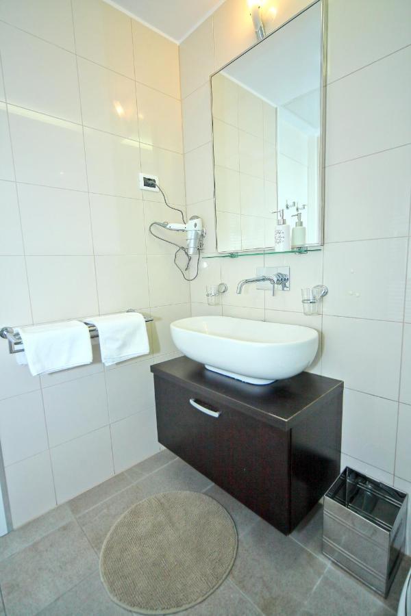 קרנייסקה גורה Apartma Anka *** מראה חיצוני תמונה
