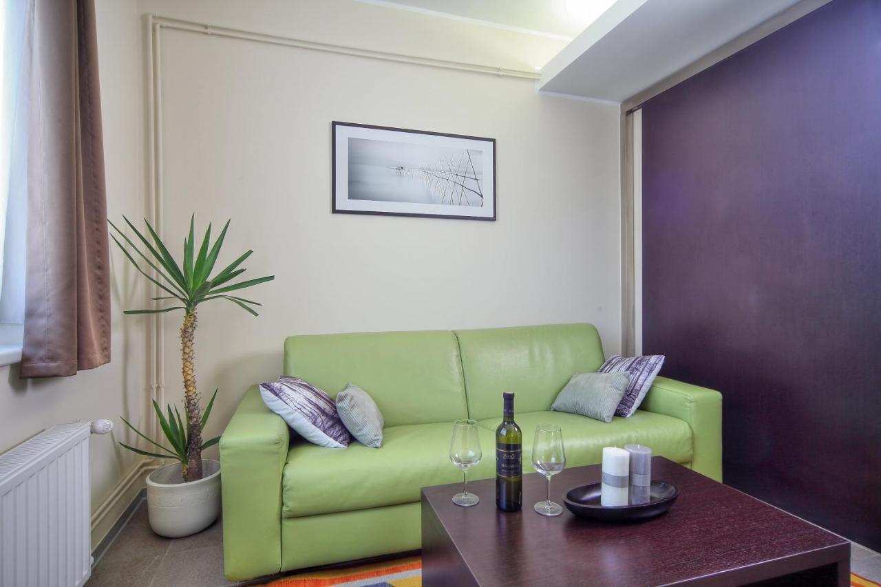 קרנייסקה גורה Apartma Anka *** מראה חיצוני תמונה