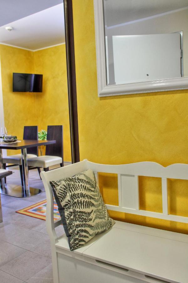 קרנייסקה גורה Apartma Anka *** מראה חיצוני תמונה