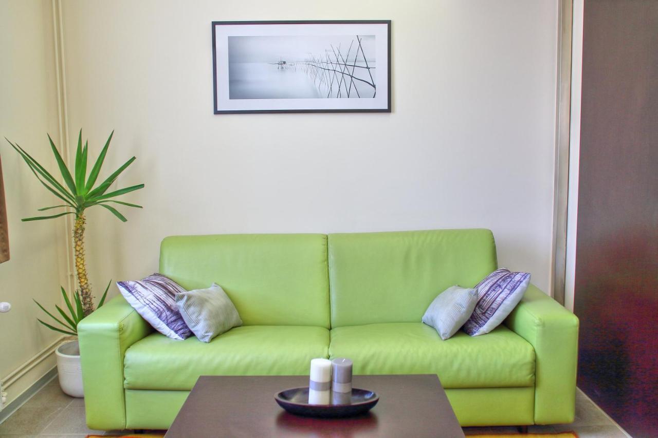 קרנייסקה גורה Apartma Anka *** מראה חיצוני תמונה