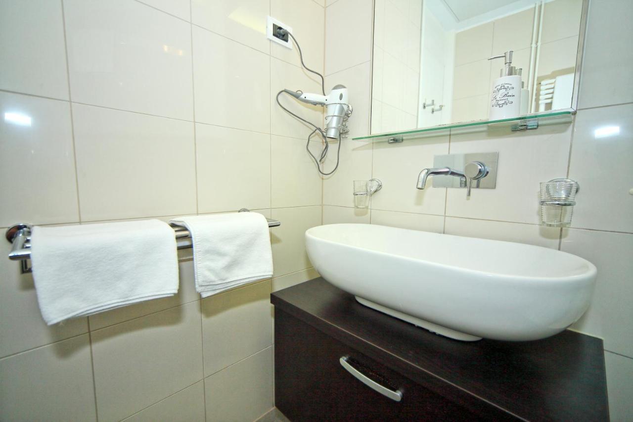 קרנייסקה גורה Apartma Anka *** מראה חיצוני תמונה
