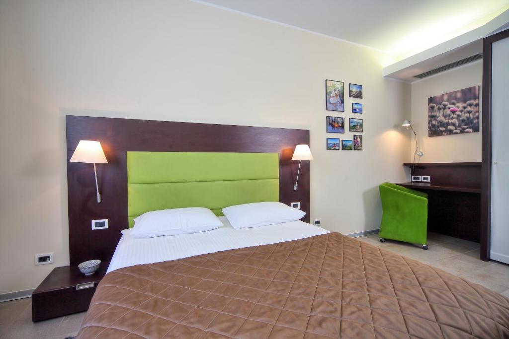 קרנייסקה גורה Apartma Anka *** מראה חיצוני תמונה