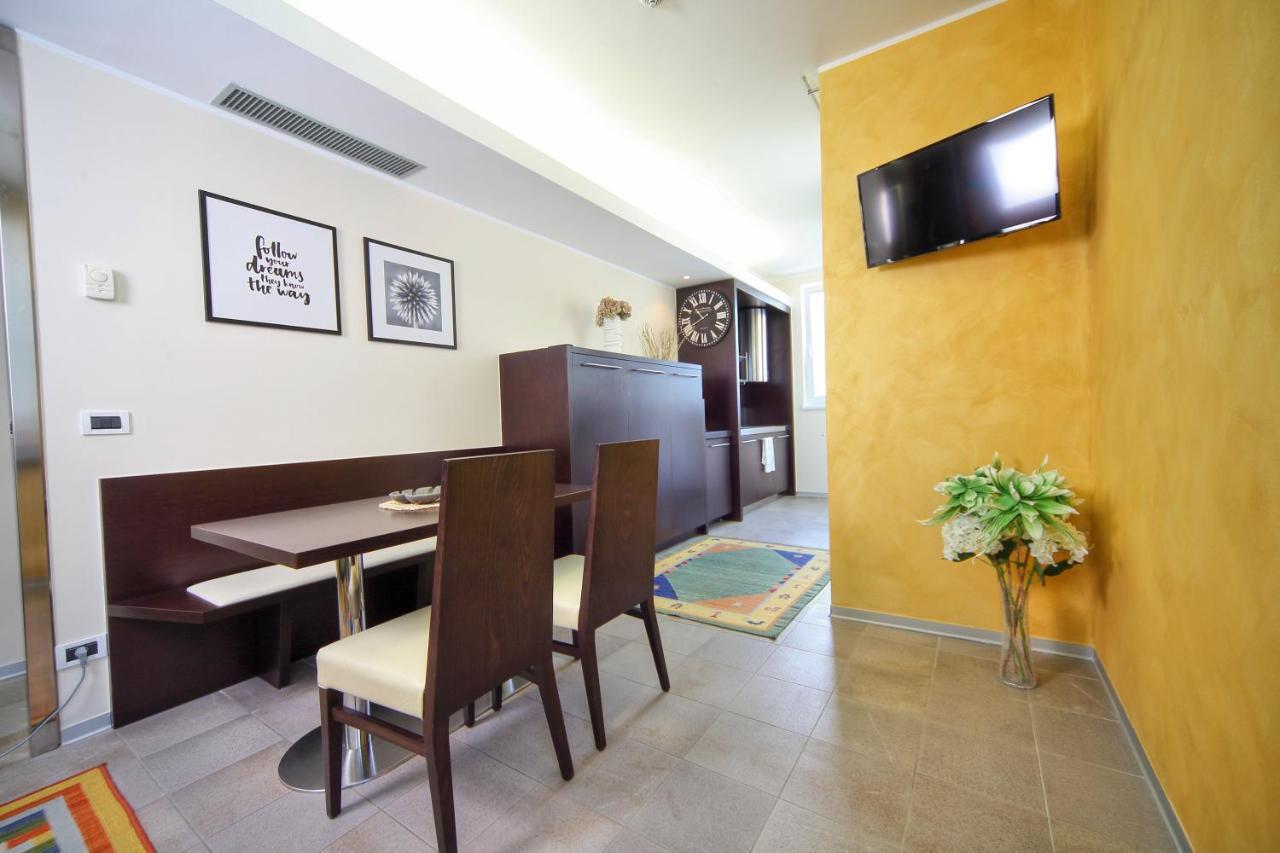 קרנייסקה גורה Apartma Anka *** מראה חיצוני תמונה