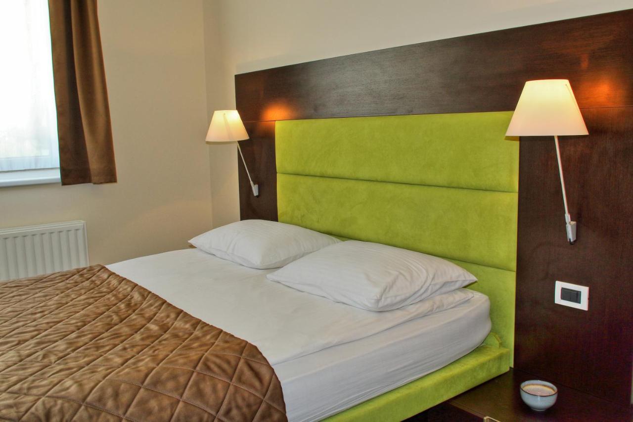 קרנייסקה גורה Apartma Anka *** מראה חיצוני תמונה