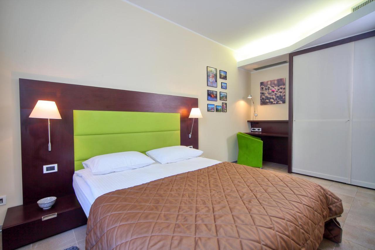 קרנייסקה גורה Apartma Anka *** מראה חיצוני תמונה